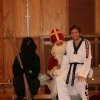 stnicolas_2010 35